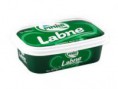Pinar Labne 200gr